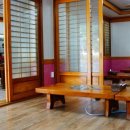 미가1번지 이미지