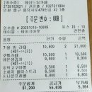 인덱스 제이드림호텔 | [영종도] 을왕리 자연도소금빵 본점, 메이드림 카페 방문 솔직 후기