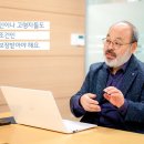 우리택시㈜ 이미지