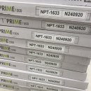 강서구-33 이미지