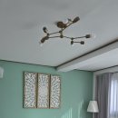 비욘더블루 이미지