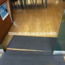 수원-1979 | [수원 권선동맛집] 보쌈1979 본점 이용후기