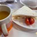 연세순풍산부인과의원 이미지