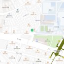 지에스(GS)25 화양세종점 이미지