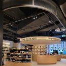 타임빌리지 이미지