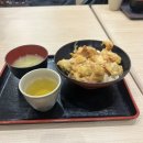 세븐일레븐 암사스타점 | 규슈종합여행기(시모노세키편)(完)