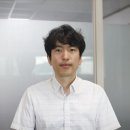 (주)동화에프에이 티스토리