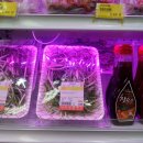 주공홈마트 - 김제시 | 주공홈마트