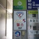 짐에스(GYM-S)
