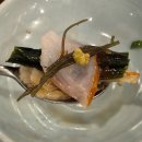 한전케이피에스동해사업소주 | [교대장간장새우] 서초 교대역 해산물 맛집 해산물 맛집 | 산지 직송 당일 입고