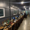 숙성그리들 | 내돈내산 평택 안중 맛집 숙성그리들 솔직후기