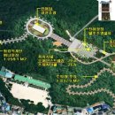 축구공원 화장실 이미지