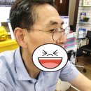 라인콘텍트안경원 이미지