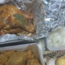 비비큐 천호공원점 이미지