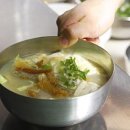 부곡점현대자동차 이미지