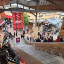 신세계슈퍼 이미지