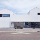 청화파크 | 희고희고_ 도자기축제 열리는 이천도자예술마을 예스파크에서 신혼그릇 장만