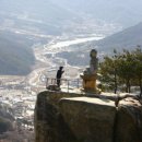 우포늪식당 이미지