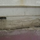 (주)엠에이치건설 이미지