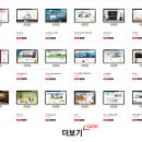 경기치과의사신용협동조합 이미지