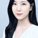 수연하다메이크업속눈썹부산