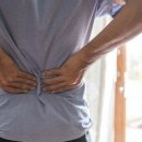 현대가정의학과의원 이미지