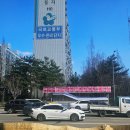 푸르른 농장 | 대전팜 모던 딸기농장 딸기체험