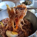 함흥면옥 이미지