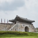 경기도 수원시 팔달구 월드컵로 이미지