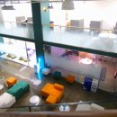 컴앤스테이 강서 이미지