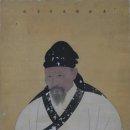산운수석 네이버블로그
