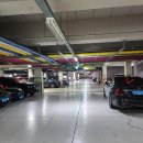 보배렌트카 이미지