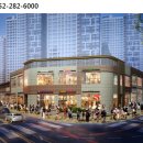 호계매곡지구 이미지