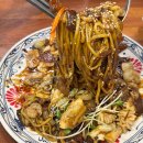 청양센터-008 이미지