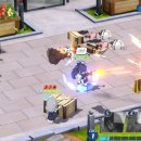 아카이브 이미지