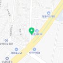 마이다스 예림점 네이버블로그