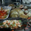 대포갯벌 이미지