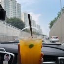 미미식당 이미지