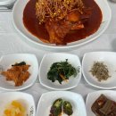 새마당주유소 화장실 이미지