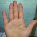 센스쟁이 이미지