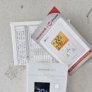 반송동141 이미지