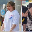 감삼제1 이미지