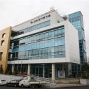 암사도서관 이미지