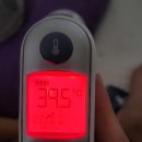 미문약국 이미지