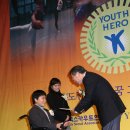 목동청소년회관 이미지