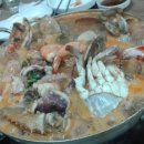 영빈해물탕 이미지