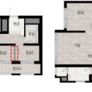 지사 삼정그린코아 이미지