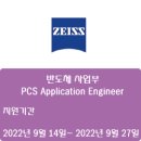 칼자이스(주) 이미지