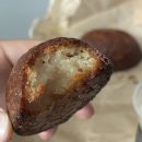 유심천 | 순천 선제과 디저트 맛집 버터떡 추천 웨이팅 후기