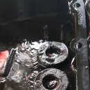 우암오토밋션 이미지